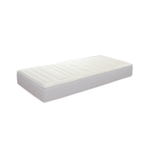 Double mattress - versa 24 GELTEX® - Swissflex - single / foam / 140x200 cm