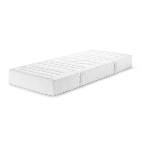 Double mattress versa 24 natural latex Swissflex single / natural