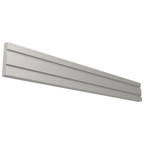 Fascia cover - EDMP-00 - Eleni Decor