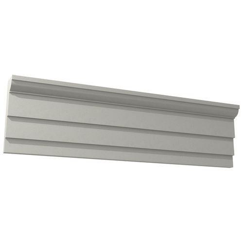Fascia cover - EDMP-14 - Eleni Decor