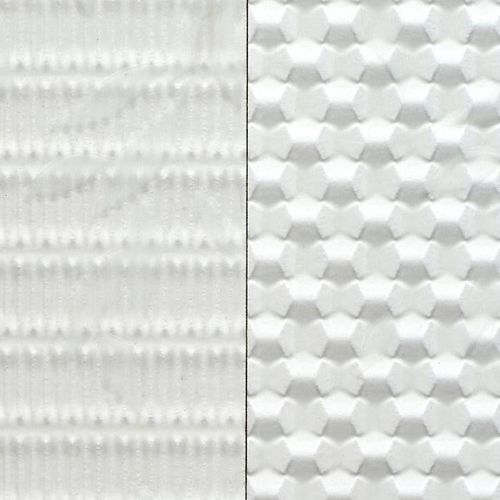 Porcelain stoneware stone slab - COLOROBBIA ITALIA - for floor / for interior / matte