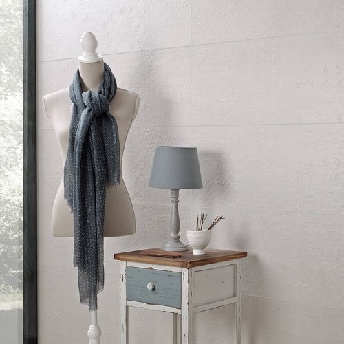 Porcelain stoneware tile - ATELIER - COLORKER GROUP - ceramic / matte / textured