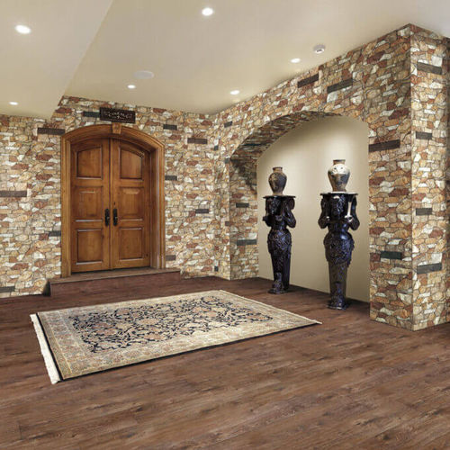 Ceramic tile - ANDORRA  - CERLAT - matte / indoor / outdoor