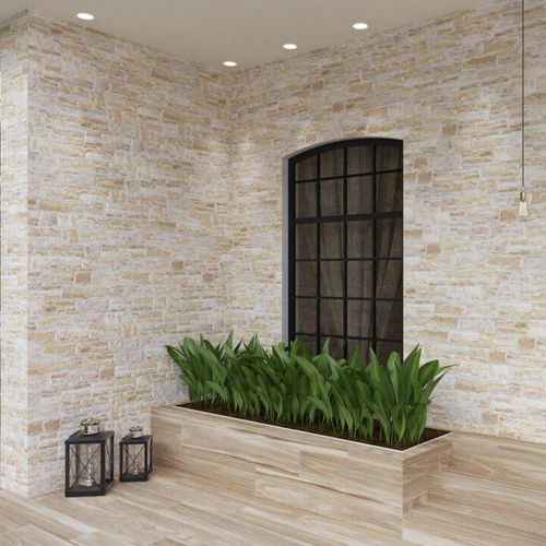 Ceramic tile - SAQQARA  - CERLAT - matte / indoor / outdoor