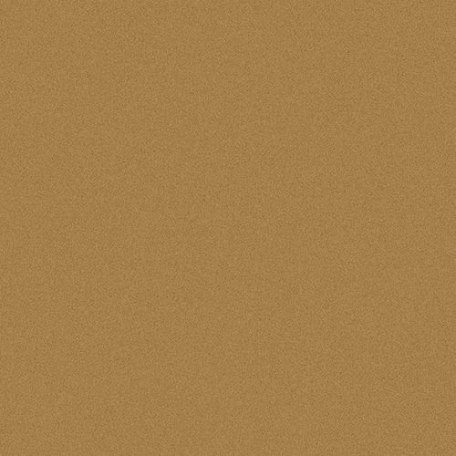 Furniture melamine panel - MOSTRATO MICRO - Berneck - construction / for kitchen / bathroom