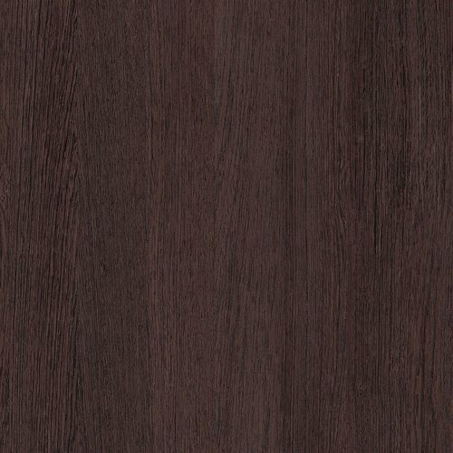 Furniture melamine panel - WENGUE RAVENA PORO - Berneck - construction / for kitchen / bathroom