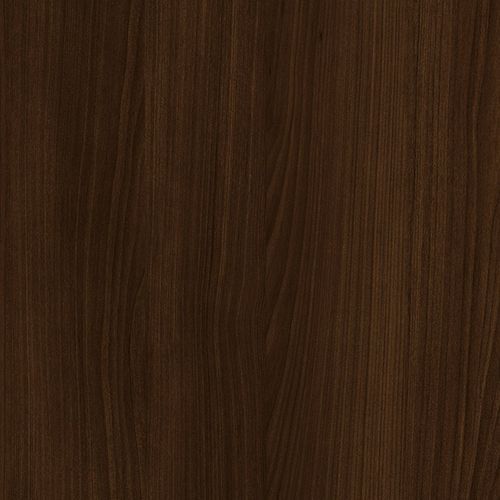 Furniture melamine panel - WENGUE VALÊNCIA PORO - Berneck - construction / for kitchen / bathroom