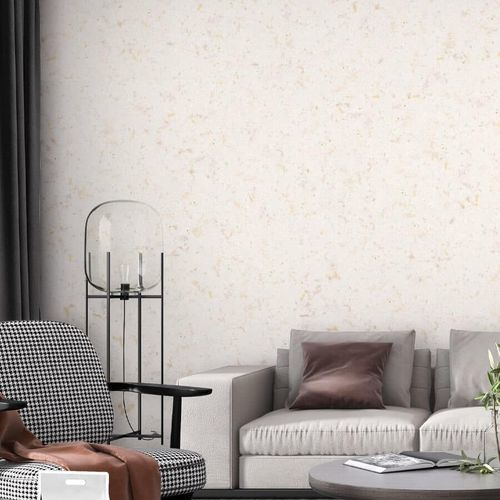 Decorative coating - B4  - BELKA - heat-reflective / indoor / residential