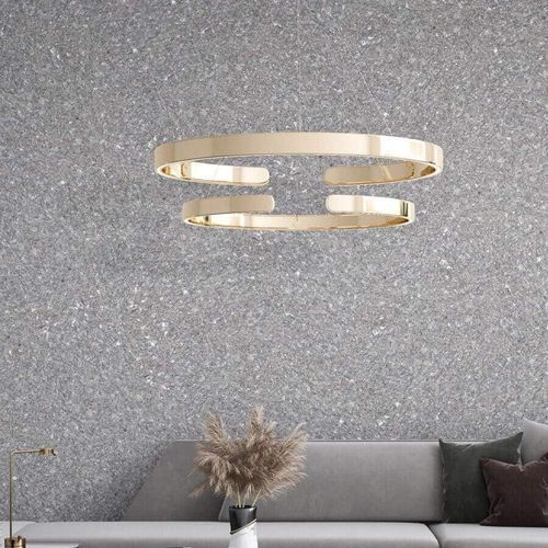 Decorative coating - B50  - BELKA - heat-reflective / indoor / residential