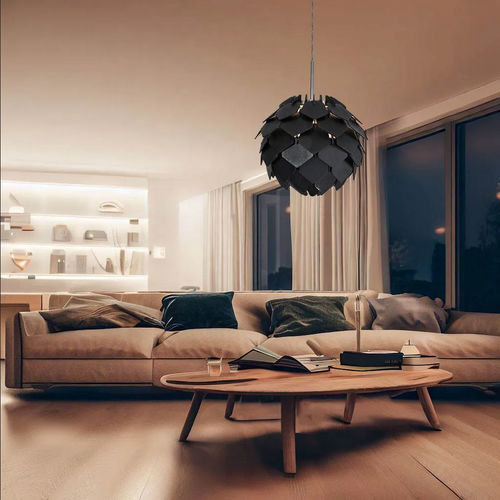 pendant lamp - Ulap design