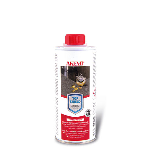 Protective coating - 11966 - Akemi - kitchen / lime / natural