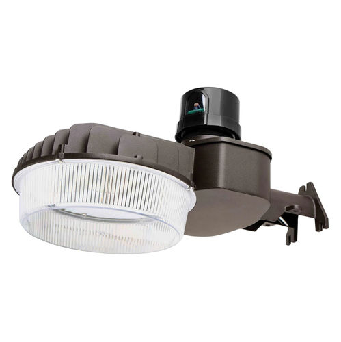 Recessed light fixture - 300042 - Viribright Lightiing - LED / round ...