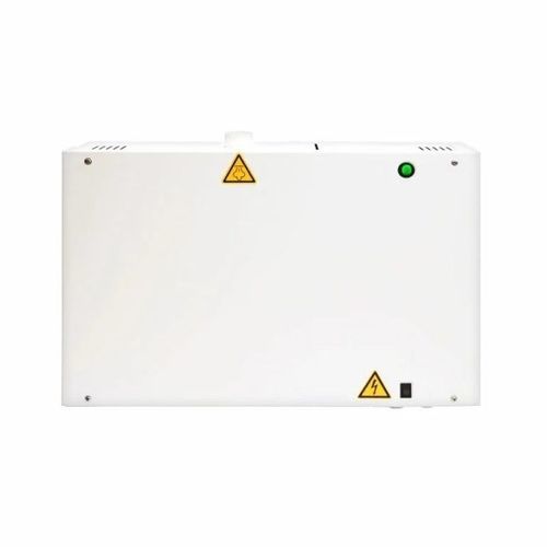 Hammam steam generator - SOL-STEAM MINI - SOLEUM GmbH