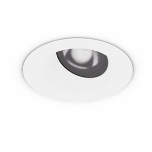 Recessed downlight - 4-164-T - Lightheaded Lighting Ltd - LED / round / flexible