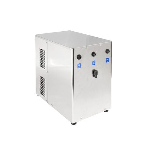 Water cooler - M70 IN - EUROCOB SRL