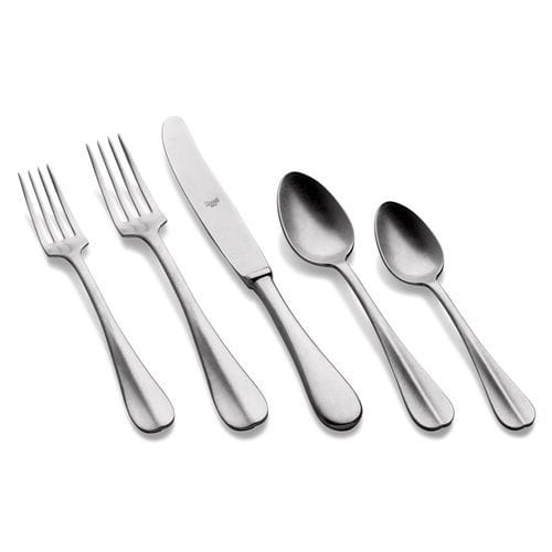 Stainless steel cutlery - Roma Vintage - MEPRA S.P.A. - commercial