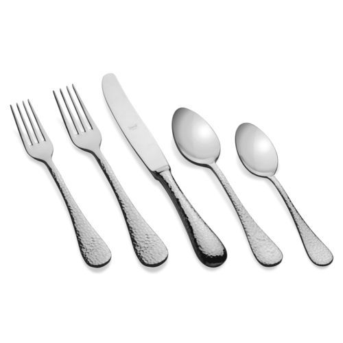 Stainless steel cutlery - Epoque - MEPRA S.P.A. - commercial