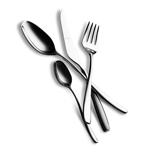 Stainless steel cutlery - Avanguardia - MEPRA S.P.A. - commercial