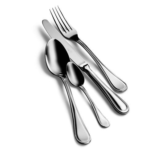 Stainless steel cutlery - Boheme - MEPRA S.P.A. - commercial
