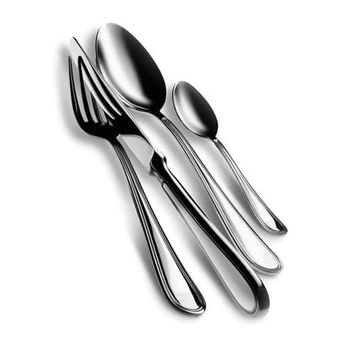 Stainless steel cutlery - Norma - MEPRA S.P.A. - commercial