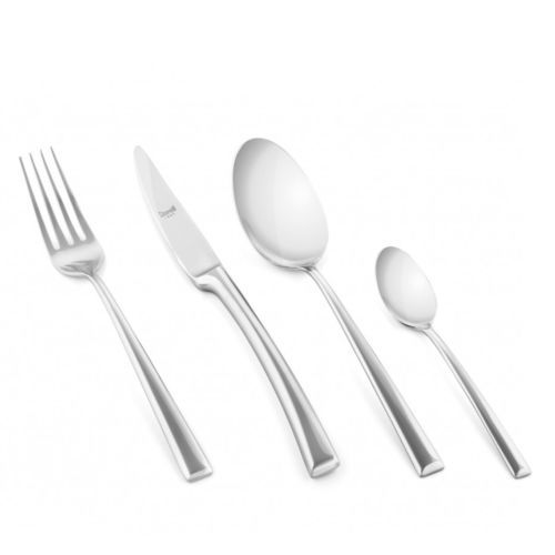 Stainless steel cutlery - Lorena - MEPRA S.P.A. - commercial