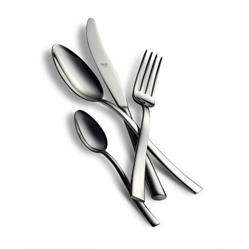 Stainless steel cutlery - Levantina - MEPRA S.P.A. - commercial