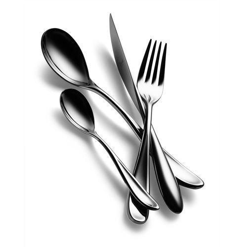 Stainless steel cutlery - Forma - MEPRA S.P.A. - commercial