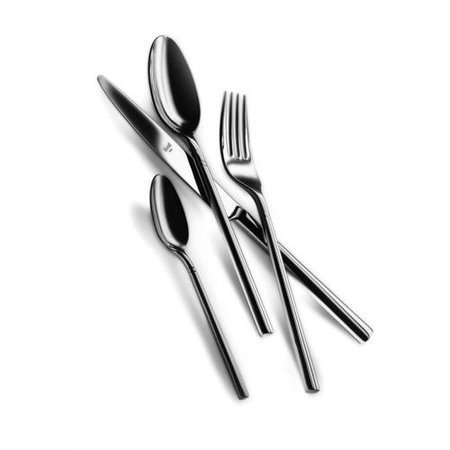 Stainless steel cutlery - Aria - MEPRA S.P.A. - commercial