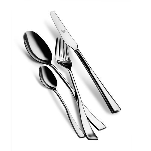 Stainless steel cutlery - Italia - MEPRA S.P.A. - commercial