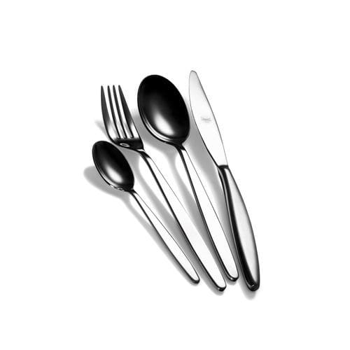 Stainless steel cutlery - Immagina - MEPRA S.P.A. - commercial