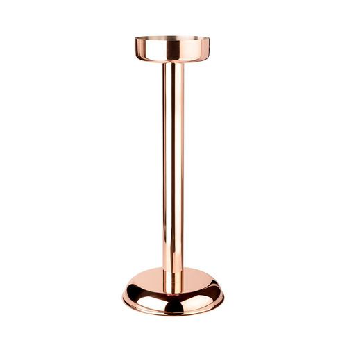 Wine bucket stand - M'30 - MAUVIEL1830