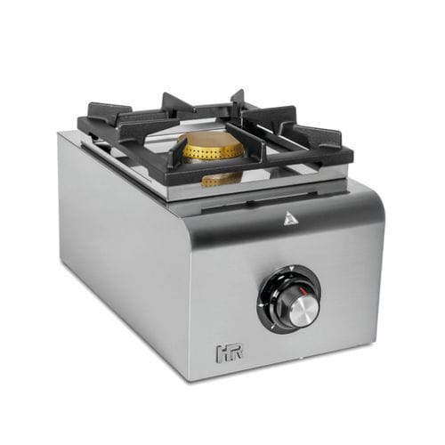 Gas burner - FG300 - FAINCA HR