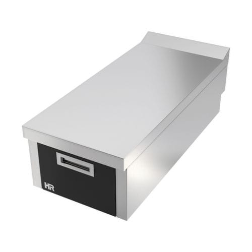 Commercial neutral element - CN9004S - FAINCA HR
