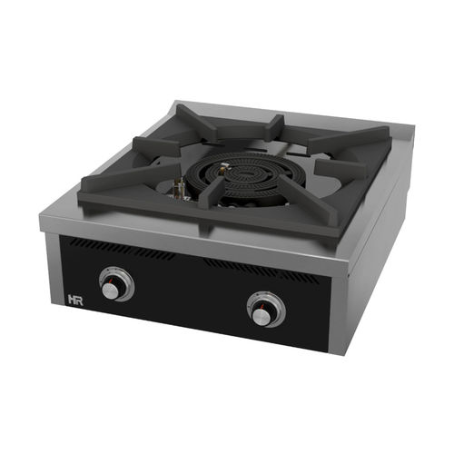 Gas burner - PLL9008S - FAINCA HR