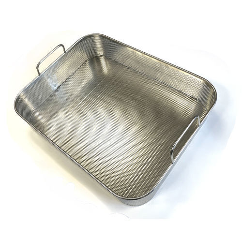 Food waste filter - SINK SCREEN BASKETS - FME - sink