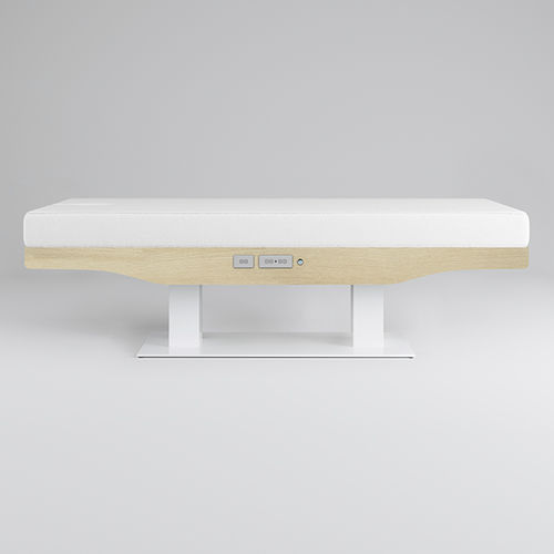 electric massage table - SKYY