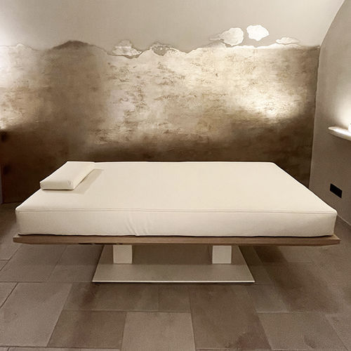 electric massage table - SKYY