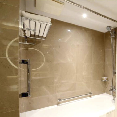 Exhaust fan - BVN21A002 - Sunon - recessed / home / bathroom