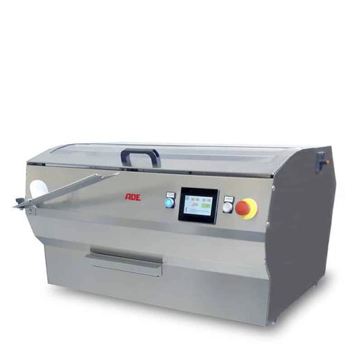 Bread slicer PANOMAXV230 ADE Germany GmbH automatic / commercial