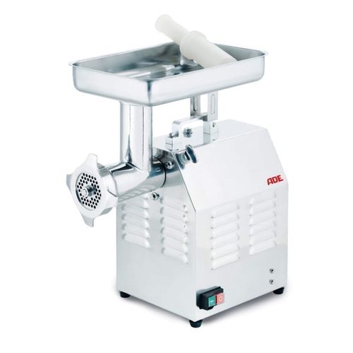 Meat grinder FLC70 ADE Germany GmbH automatic / commercial