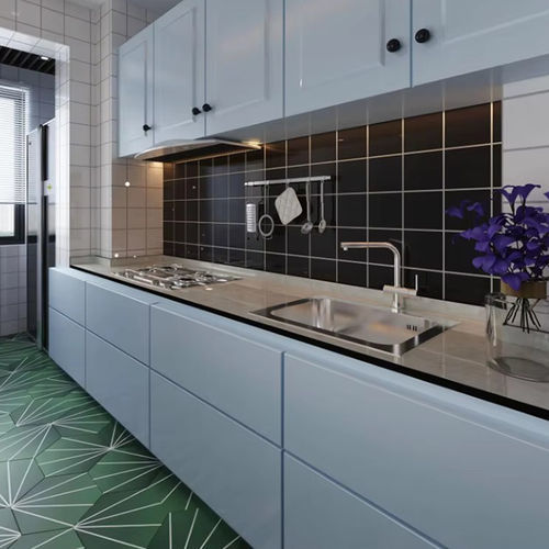 kitchen laminate panel - Changzhou Zhongtian Fire-proof Decorative Sheets Co., Ltd.