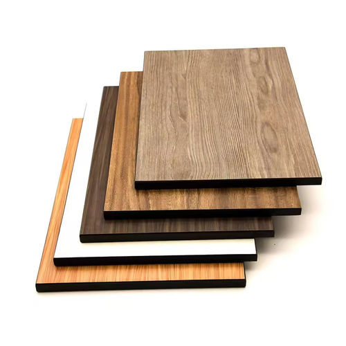stone look decorative laminate - Changzhou Zhongtian Fire-proof Decorative Sheets Co., Ltd.