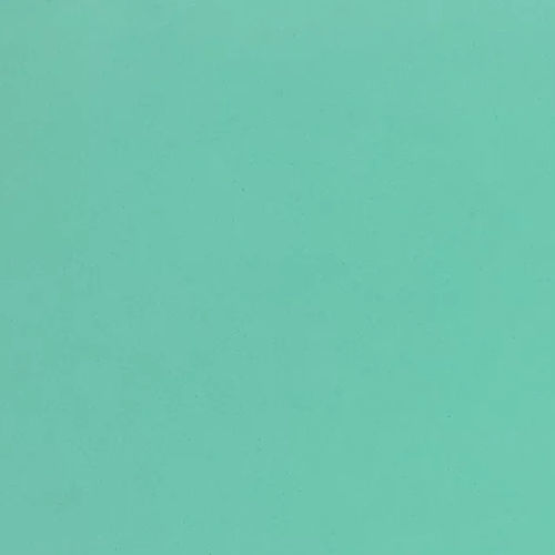 Solid Surface stone slab - Emerald MA1458 - Kaiping Fuliya Industrial Co., Ltd. - wall-mounted / interior / bathroom
