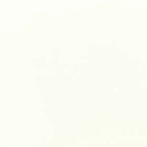 Solid Surface stone slab - Vanilla MA1103 - Kaiping Fuliya Industrial Co., Ltd. - wall-mounted / interior / bathroom