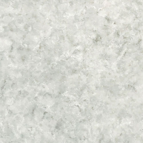 Solid Surface stone slab - CREAMY CLOUD HW3830 - Kaiping Fuliya Industrial Co., Ltd. - for floor / wall-mounted / panel