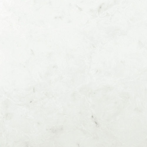 Solid Surface stone slab - Ash HW3823 - Kaiping Fuliya Industrial Co., Ltd. - for floor / wall-mounted / panel
