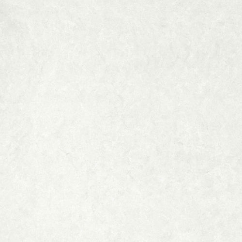 Solid Surface stone slab - NIAGARA HW5801 - Kaiping Fuliya Industrial Co., Ltd. - for floor / wall-mounted / panel