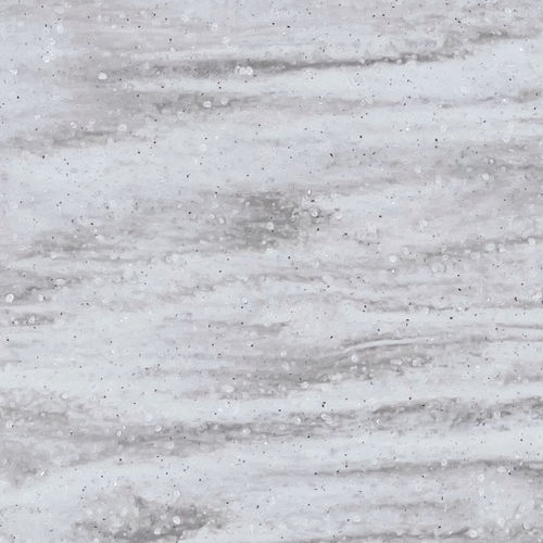 Solid Surface stone slab - Grayness Loca CW5879 - Kaiping Fuliya Industrial Co., Ltd. - for basin / for kitchen / sill