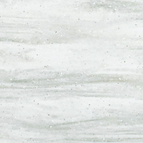 Solid Surface stone slab - Misty Rain CW5878 - Kaiping Fuliya Industrial Co., Ltd. - wall-mounted / panel / bathroom