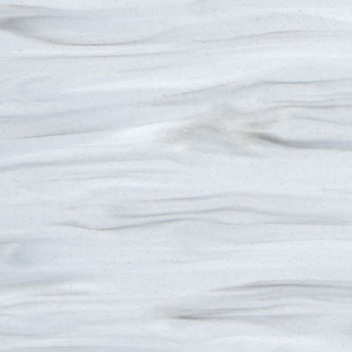 Solid Surface stone slab - Misty Mountain CW5877 - Kaiping Fuliya Industrial Co., Ltd. - wall-mounted / panel / bathroom